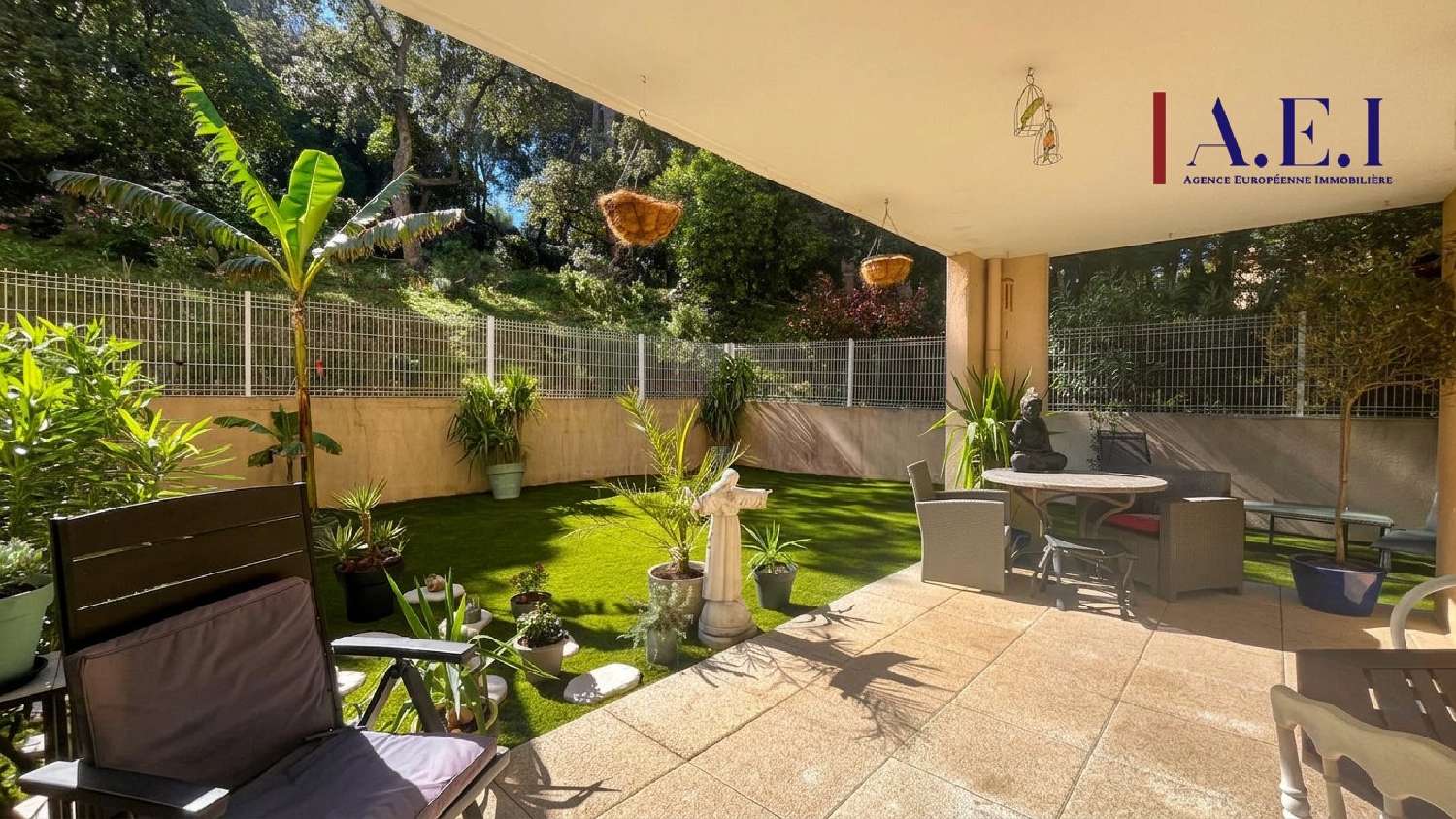  te koop appartement La Seyne-sur-Mer Var 2