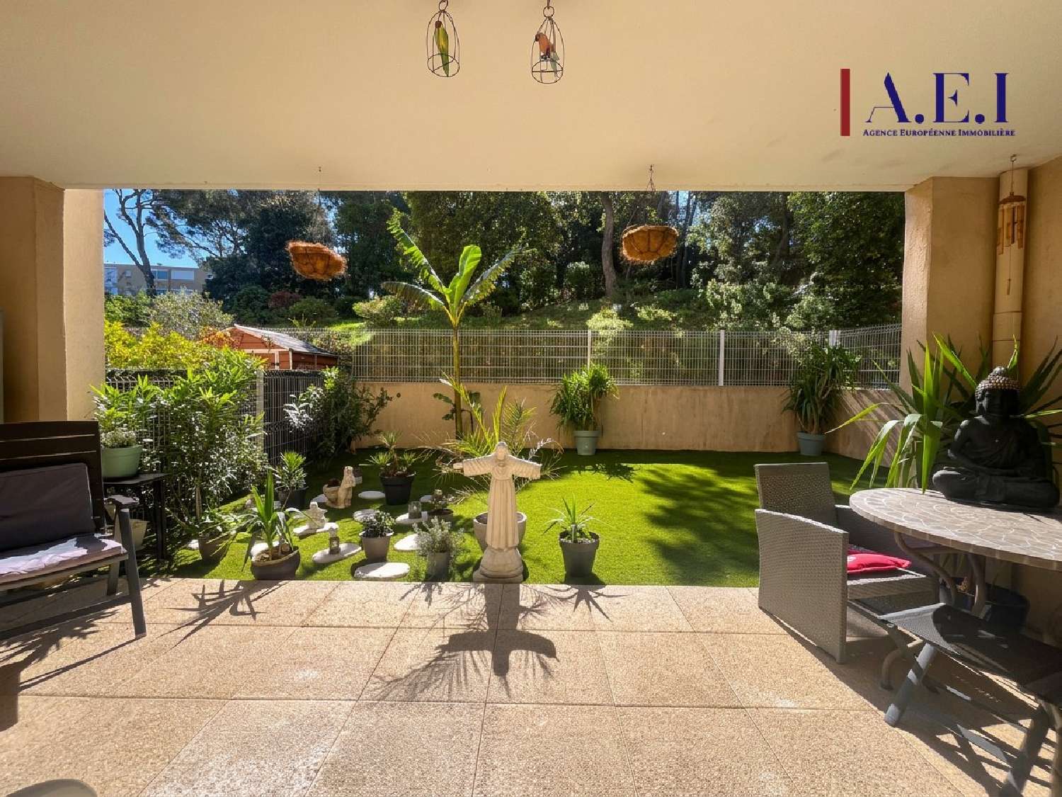  te koop appartement La Seyne-sur-Mer Var 5