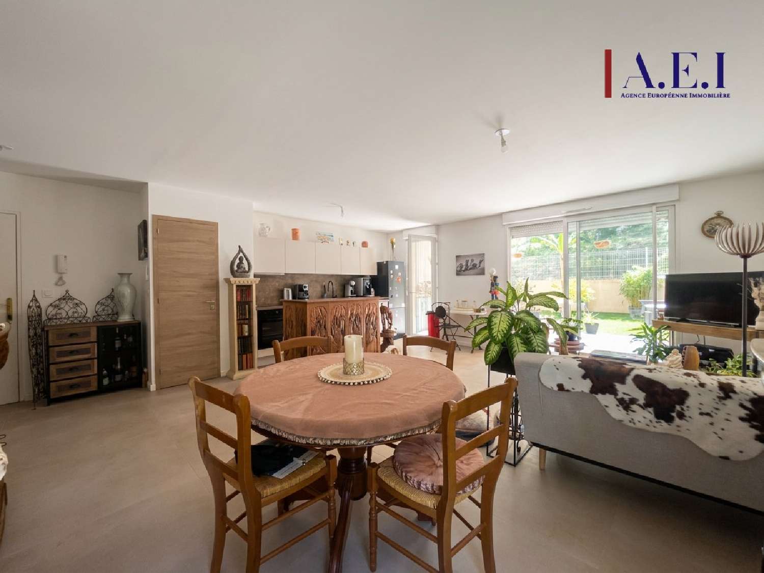  te koop appartement La Seyne-sur-Mer Var 7