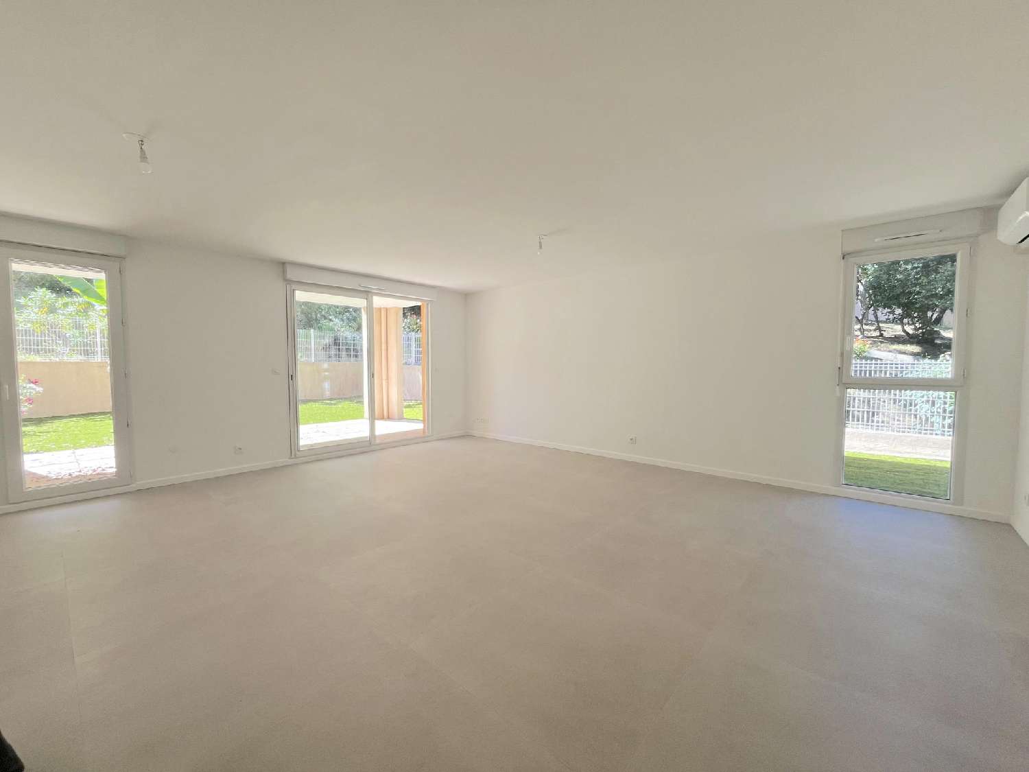  te koop appartement La Seyne-sur-Mer Var 8