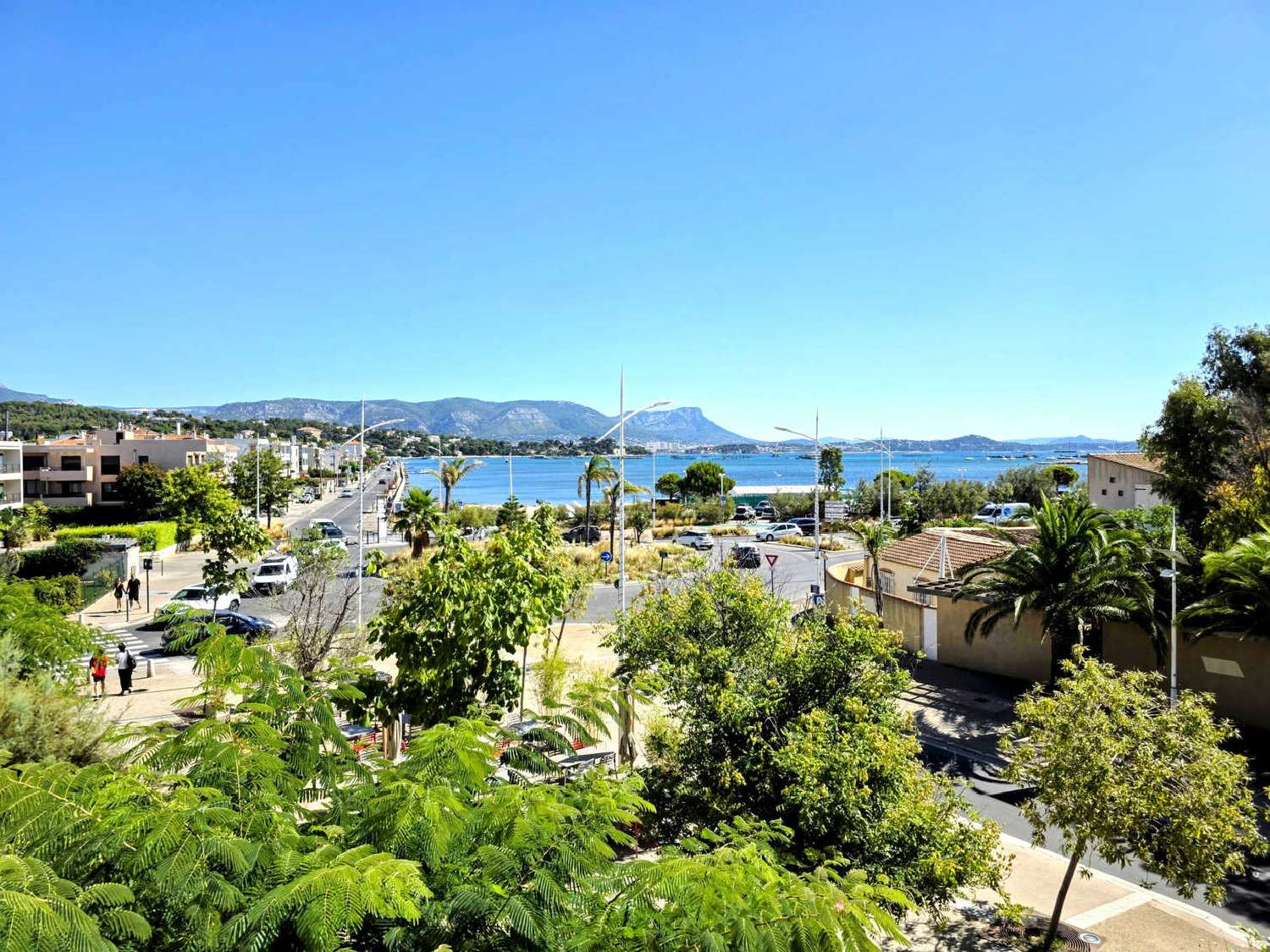  te koop appartement La Seyne-sur-Mer Var 1