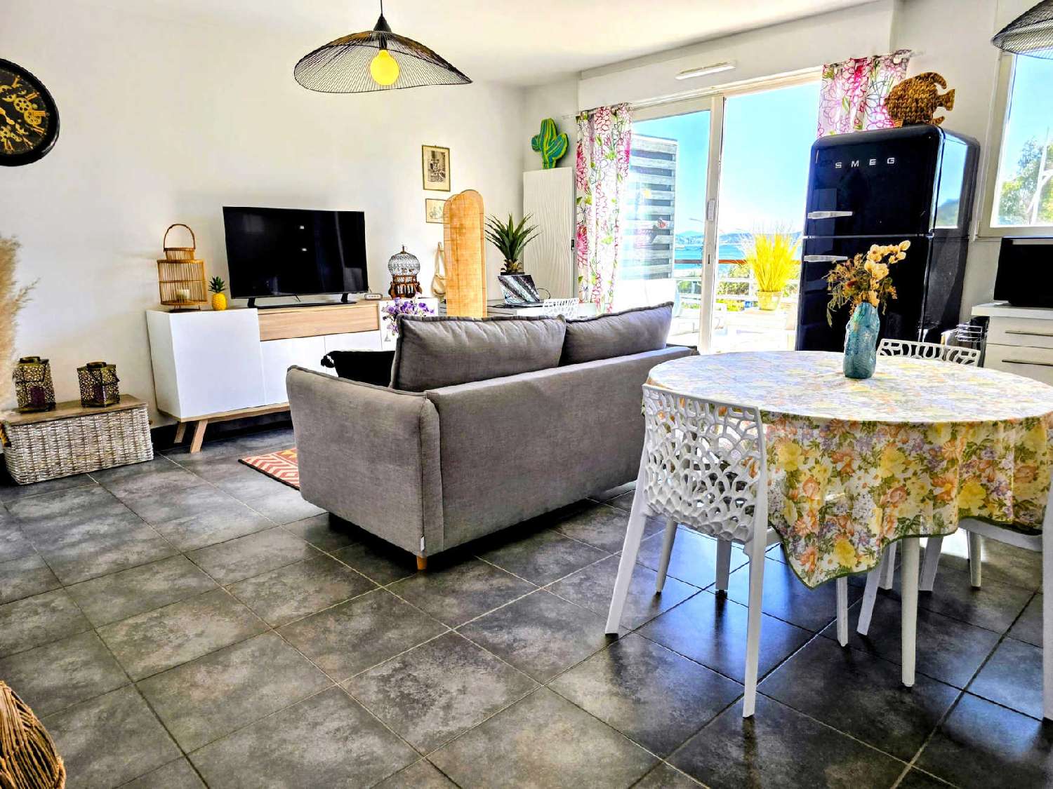  te koop appartement La Seyne-sur-Mer Var 4