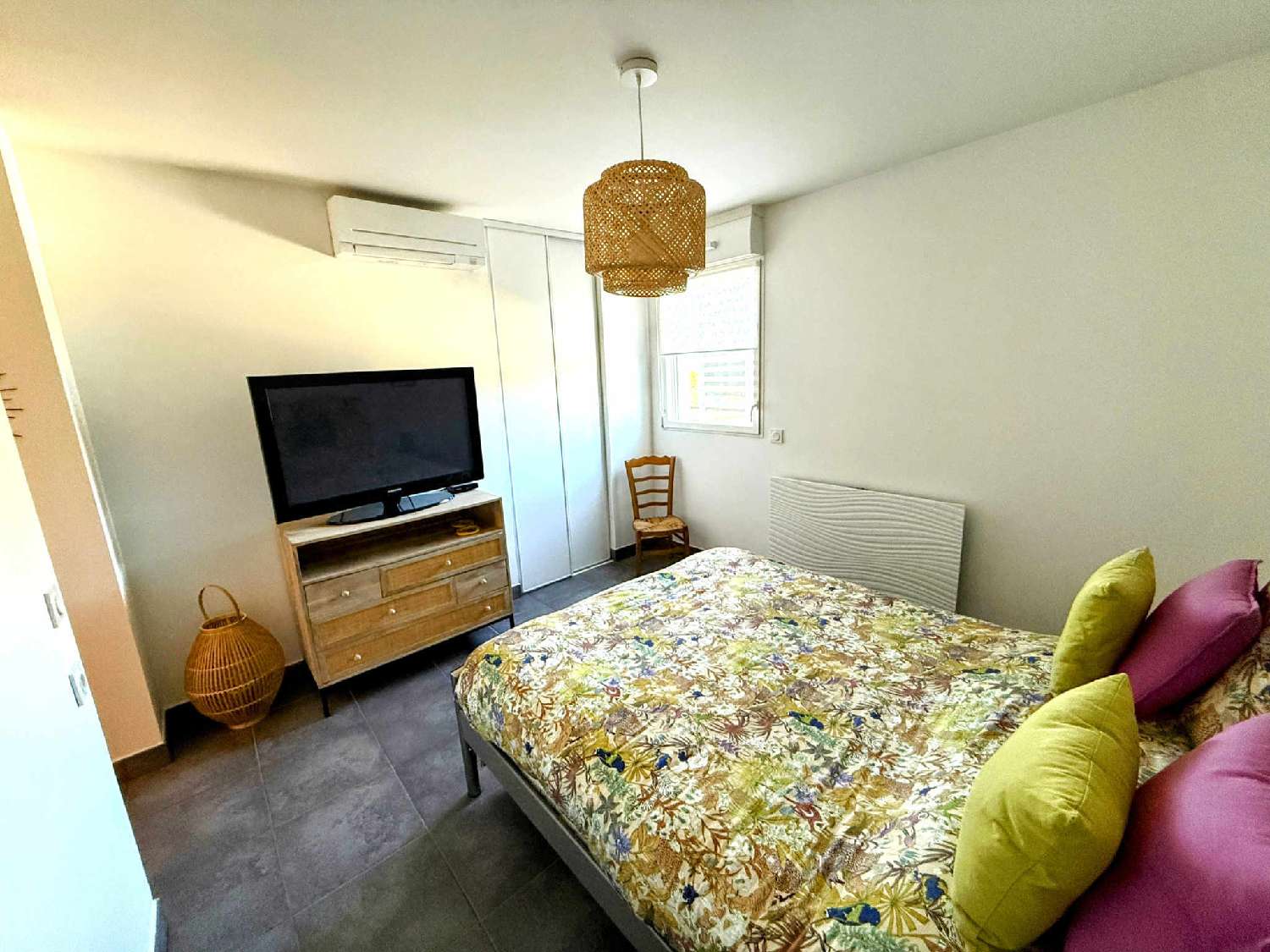  te koop appartement La Seyne-sur-Mer Var 5