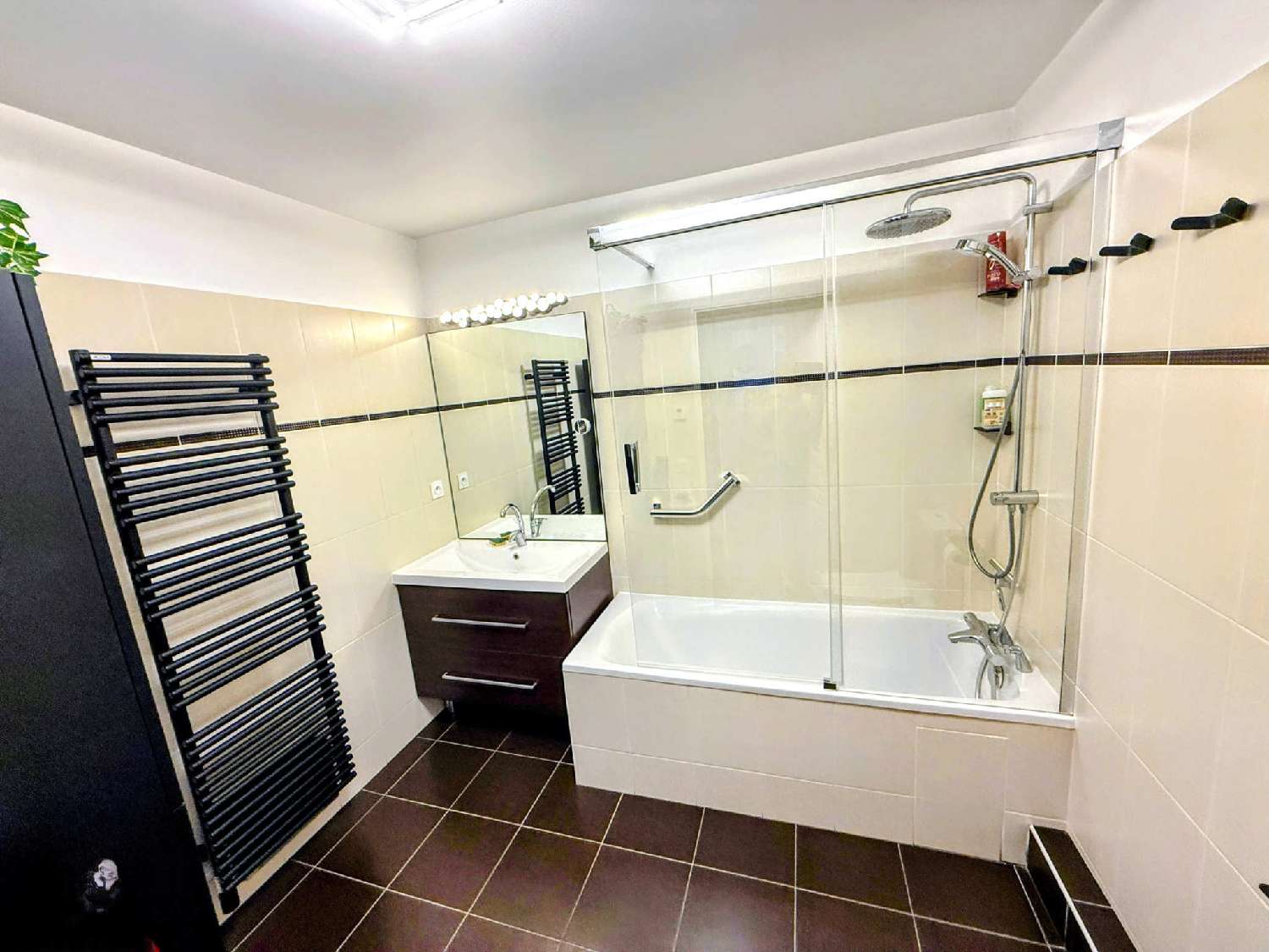  te koop appartement La Seyne-sur-Mer Var 6