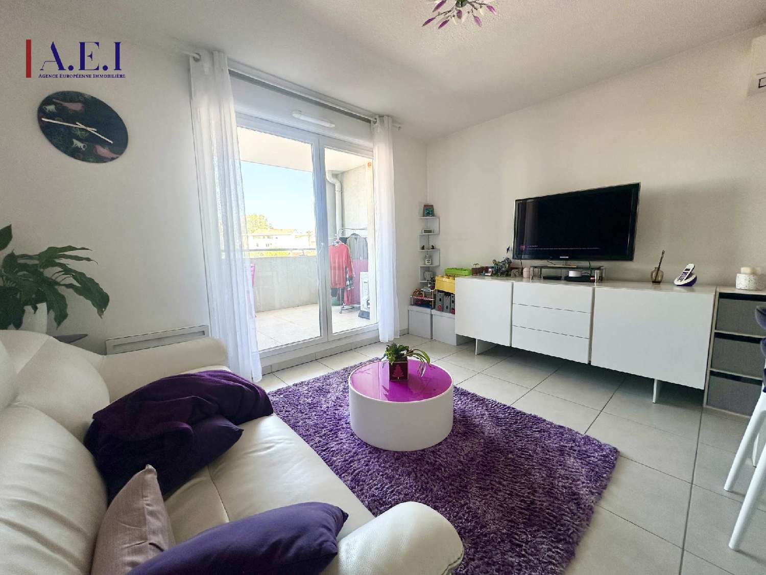  te koop appartement La Seyne-sur-Mer Var 7
