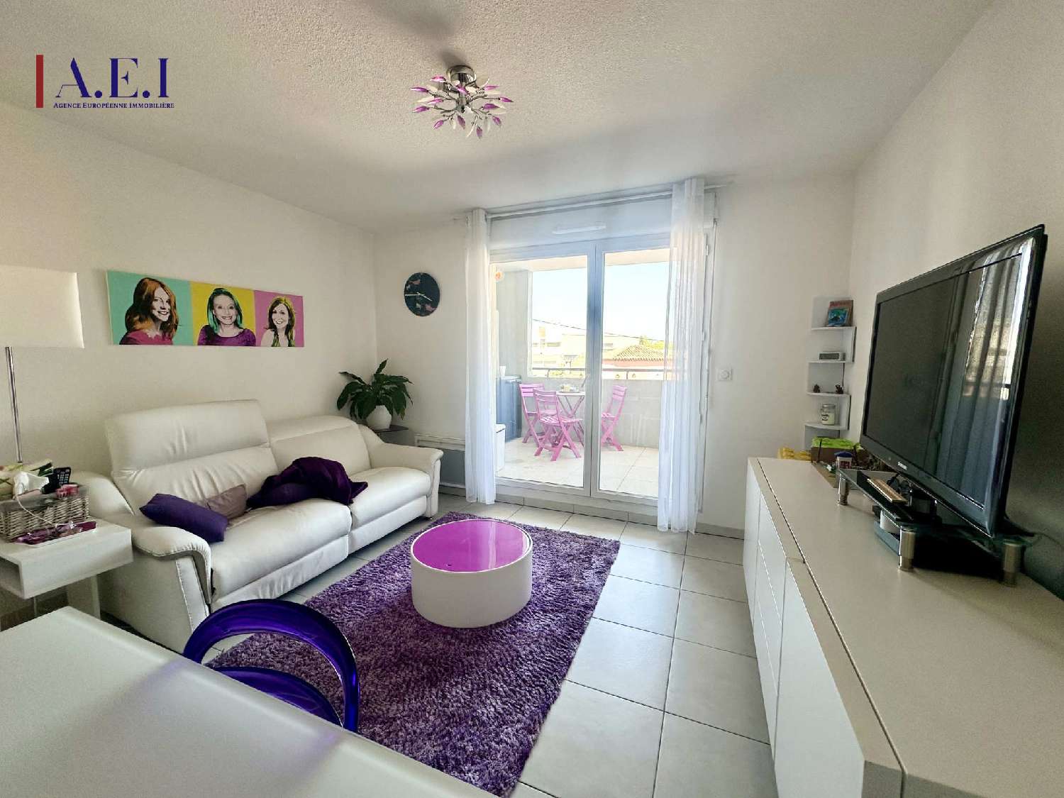  te koop appartement La Seyne-sur-Mer Var 8