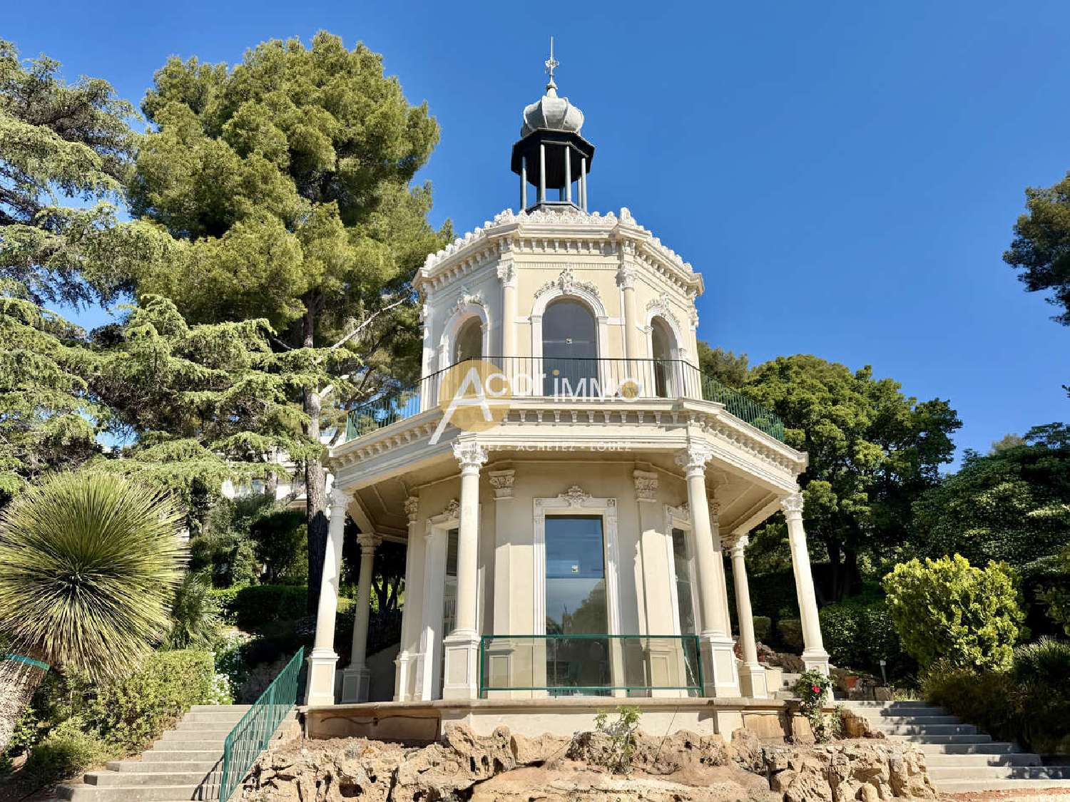  for sale apartment La Seyne-sur-Mer Var 7