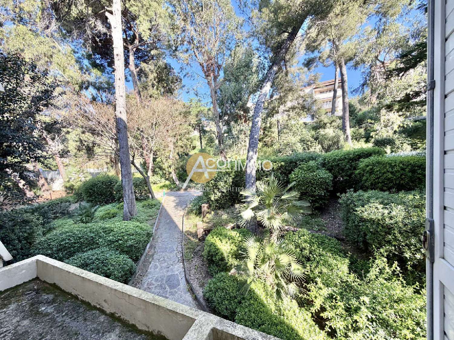  for sale apartment La Seyne-sur-Mer Var 8