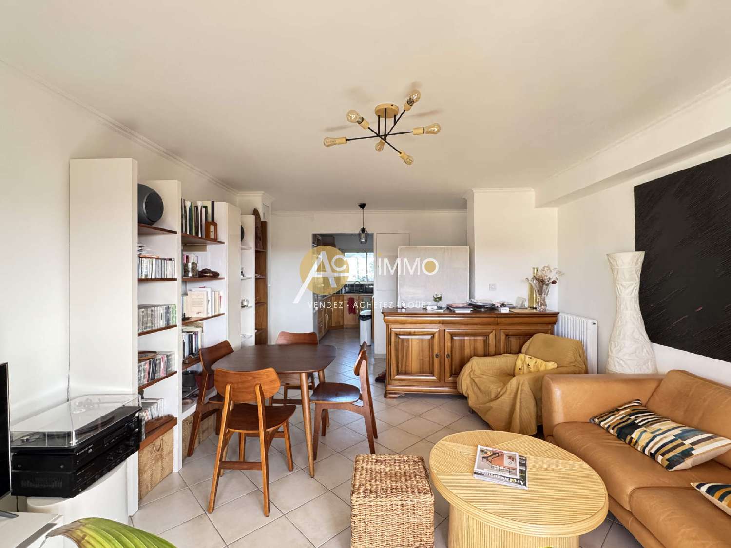  for sale apartment La Seyne-sur-Mer Var 2