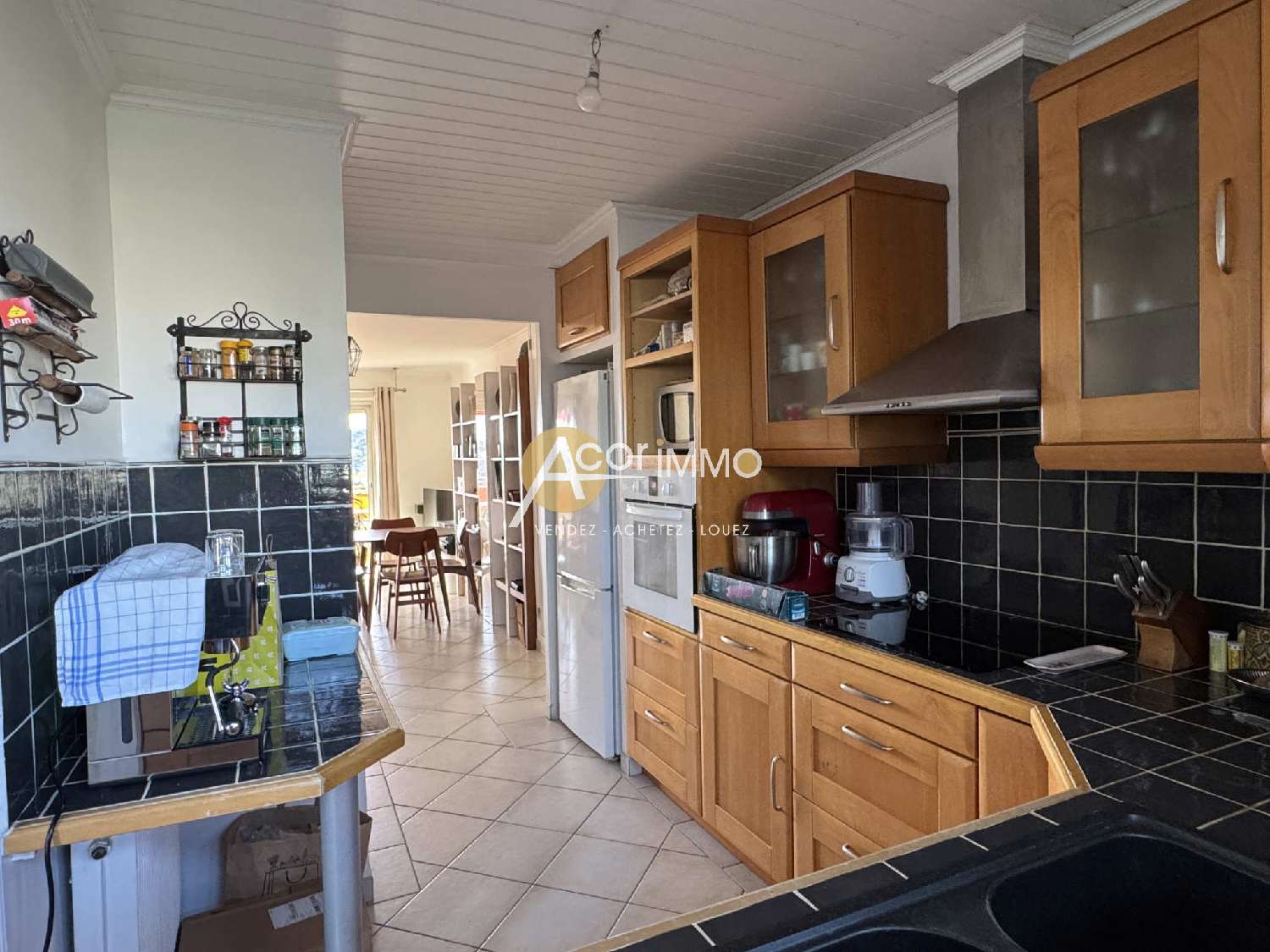  for sale apartment La Seyne-sur-Mer Var 3