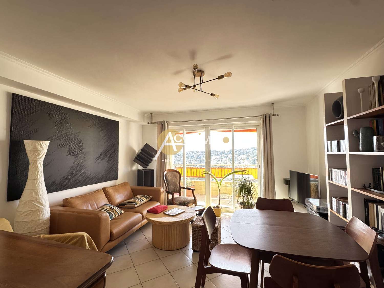  for sale apartment La Seyne-sur-Mer Var 4