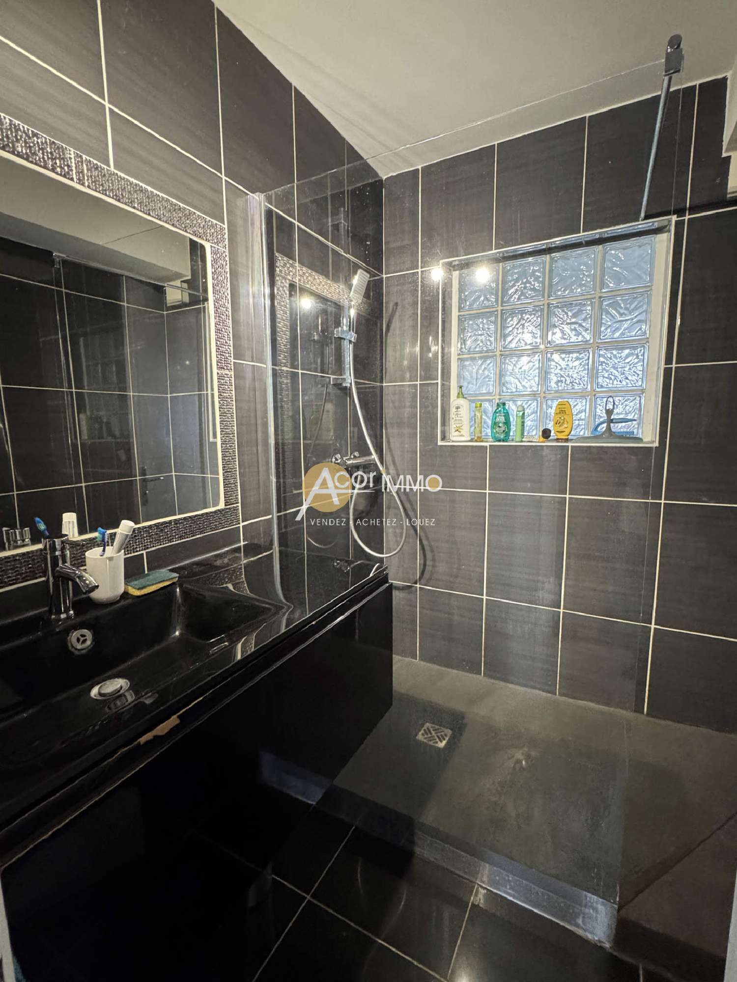  for sale apartment La Seyne-sur-Mer Var 6