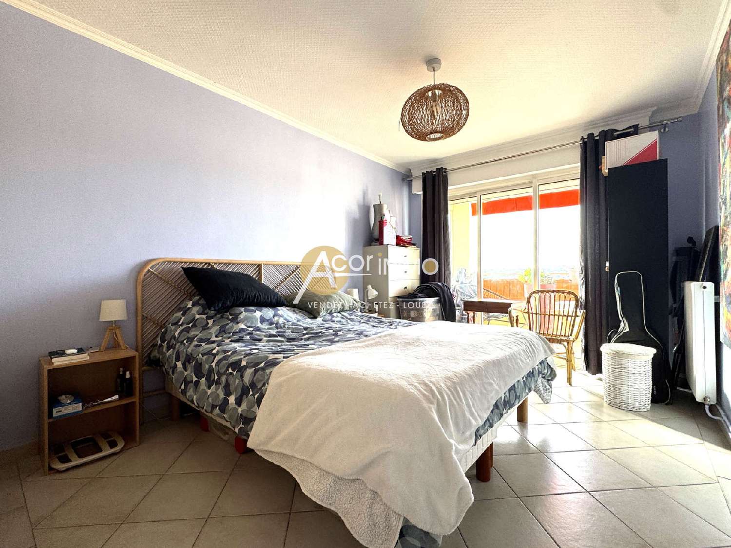  for sale apartment La Seyne-sur-Mer Var 7