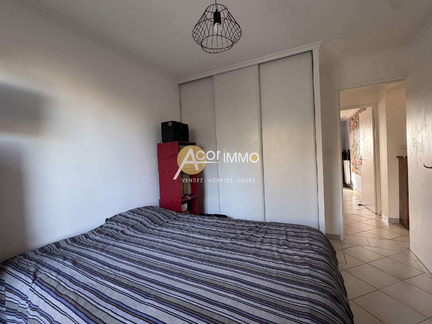  for sale apartment La Seyne-sur-Mer Var 8