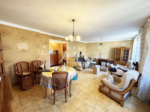 La Seyne-sur-Mer Var appartement foto 7322880