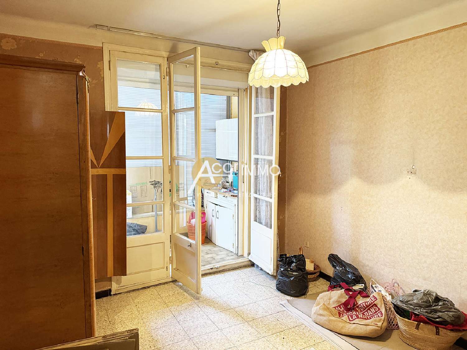  à vendre appartement La Seyne-sur-Mer Var 6