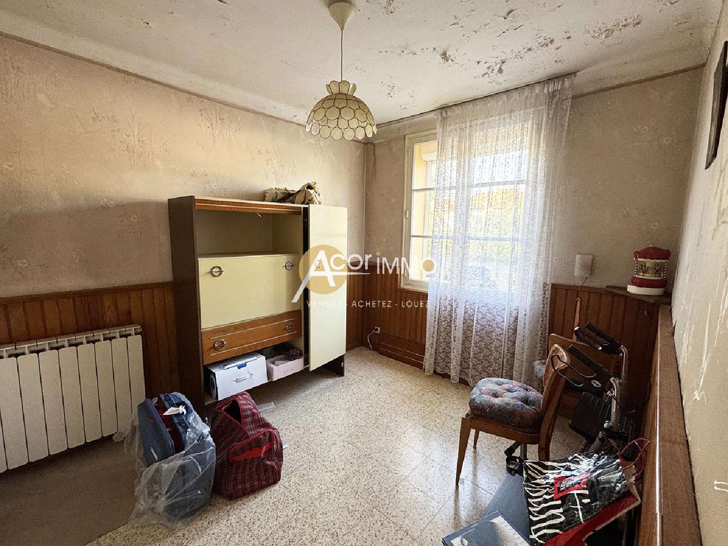  à vendre appartement La Seyne-sur-Mer Var 7