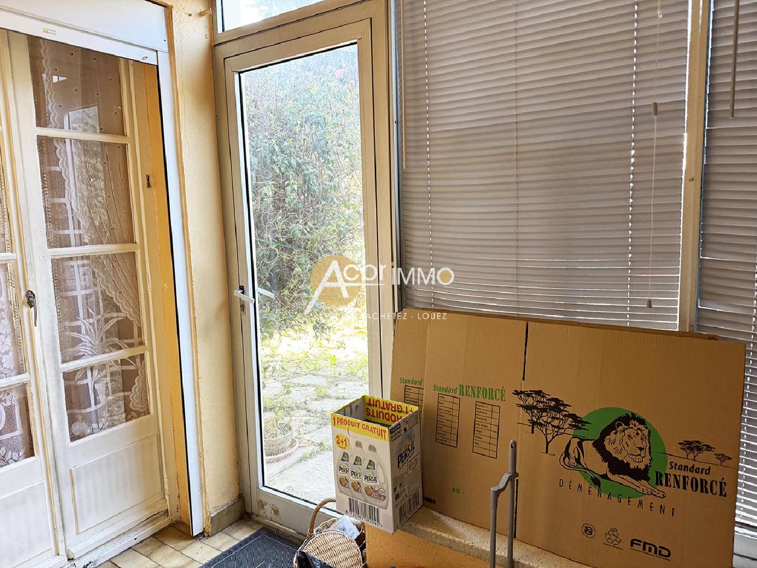  à vendre appartement La Seyne-sur-Mer Var 8