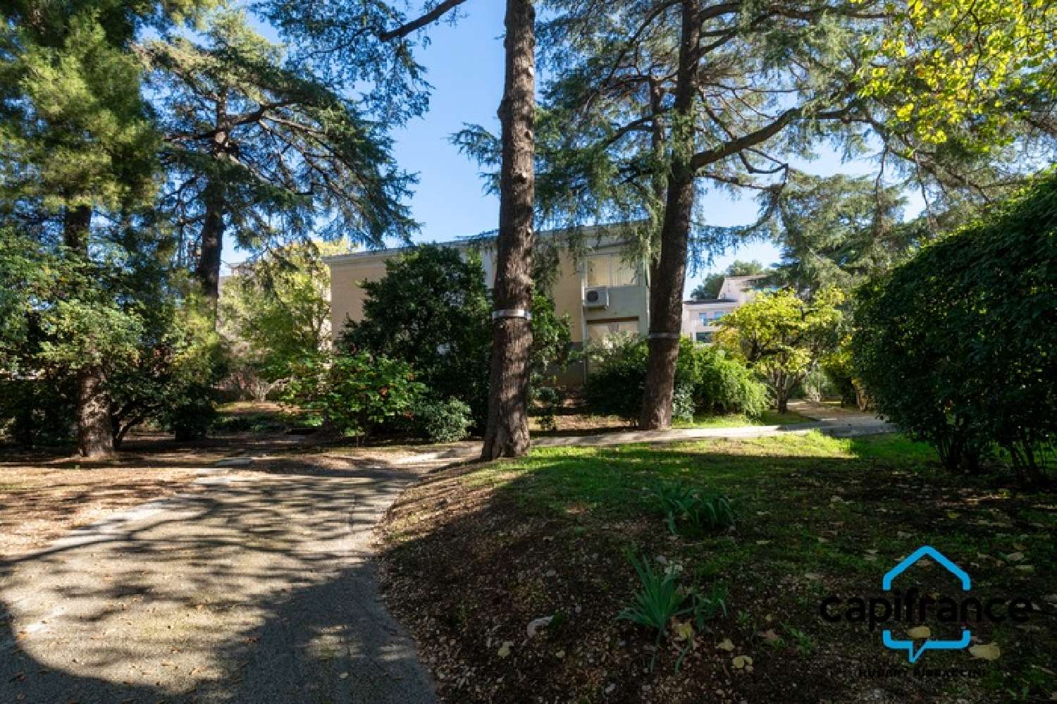 for sale apartment La Seyne-sur-Mer Var 1