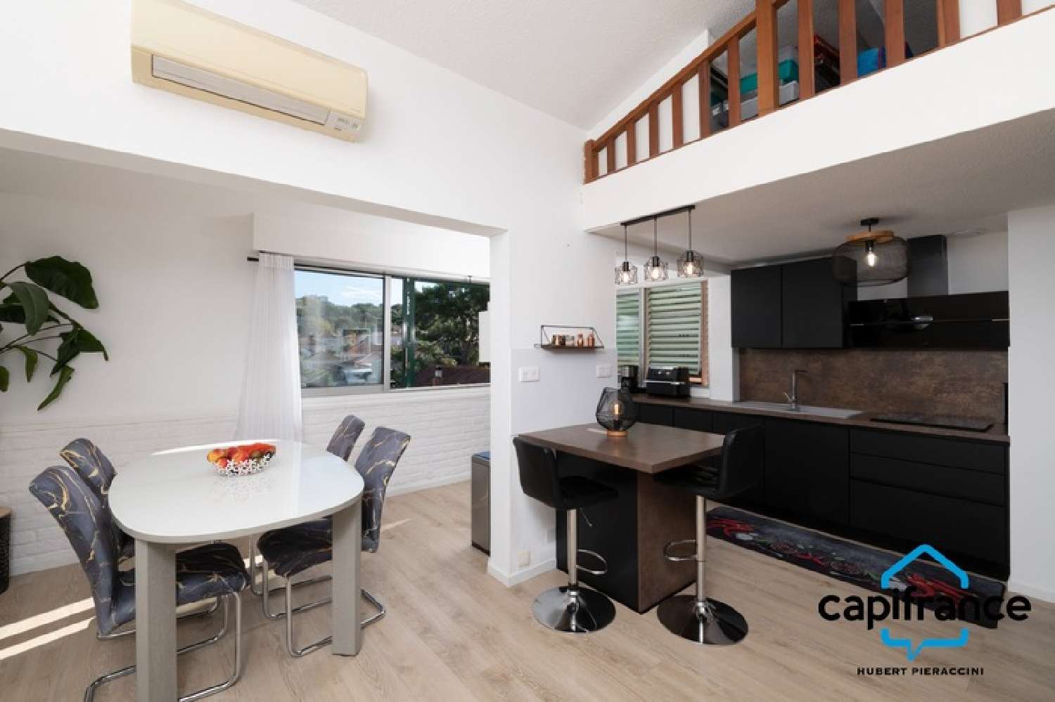 for sale apartment La Seyne-sur-Mer Var 5