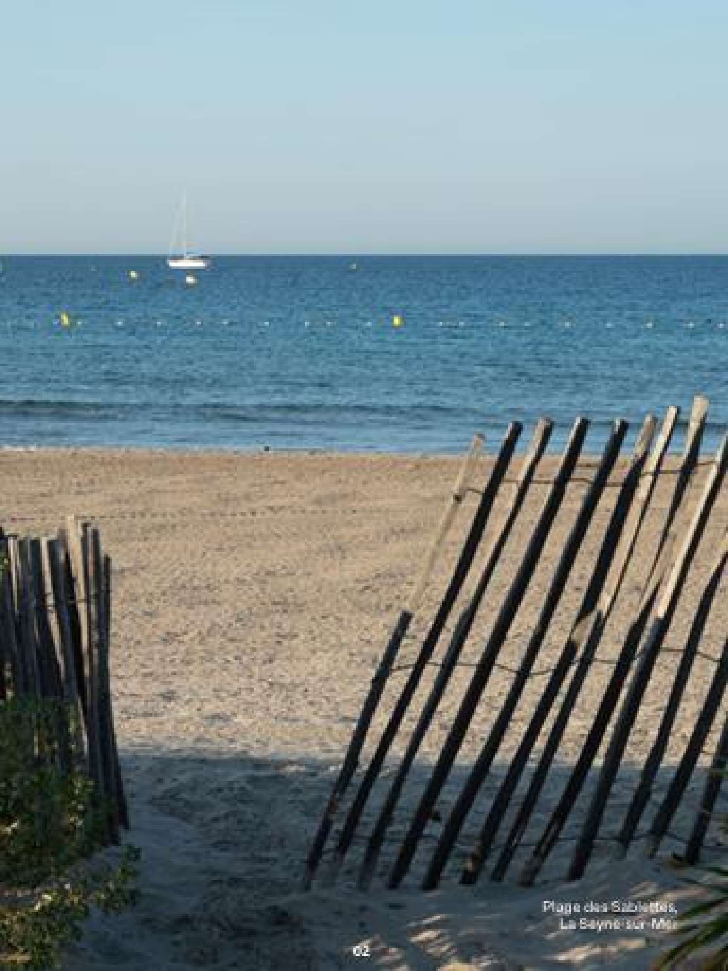  à vendre appartement La Seyne-sur-Mer Var 1