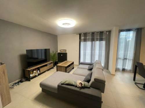 La Seyne-sur-Mer Var appartement foto 7300195