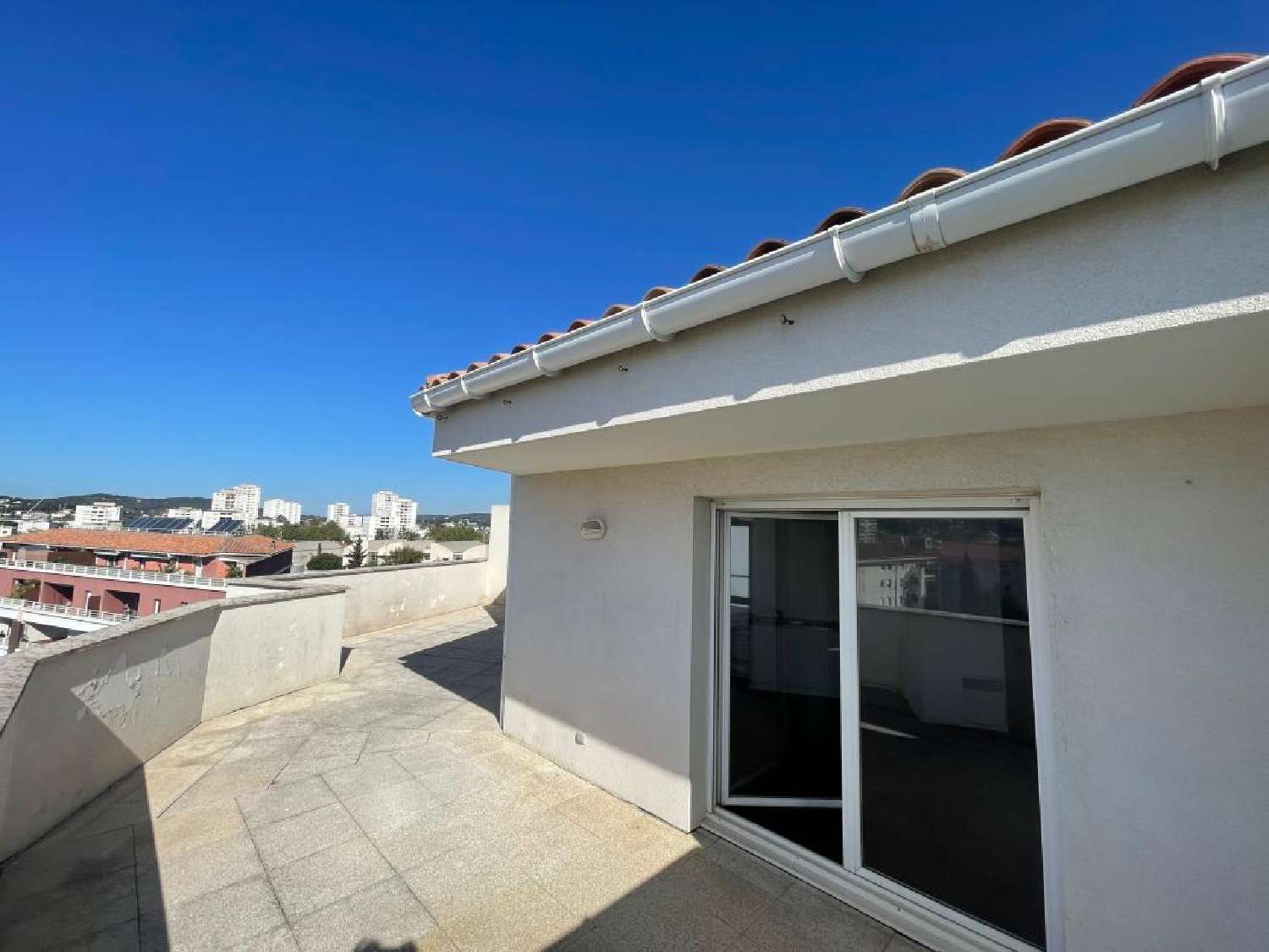  te koop appartement La Seyne-sur-Mer Var 1