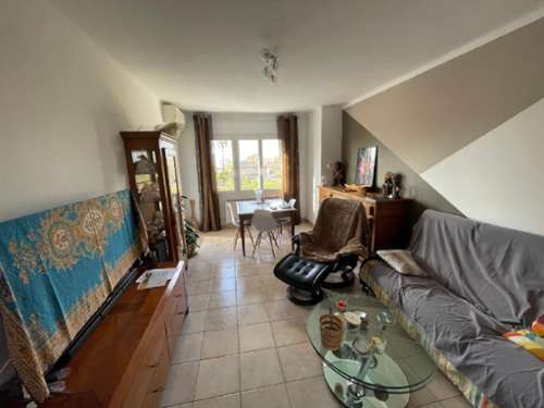 La Seyne-sur-Mer Var appartement foto 7317256