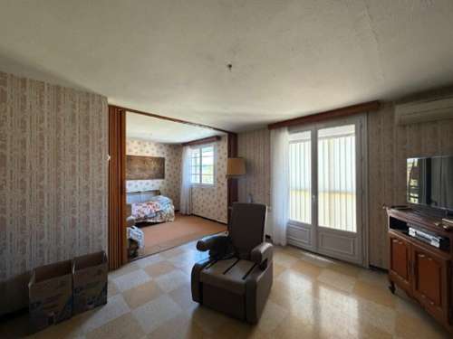 La Seyne-sur-Mer Var appartement foto 7317257