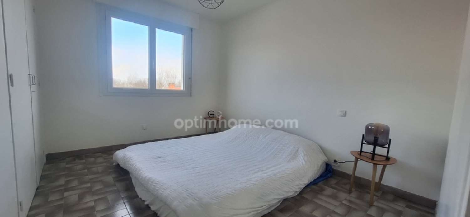  kaufen Wohnung/ Apartment La Tranche-sur-Mer Vendée 5