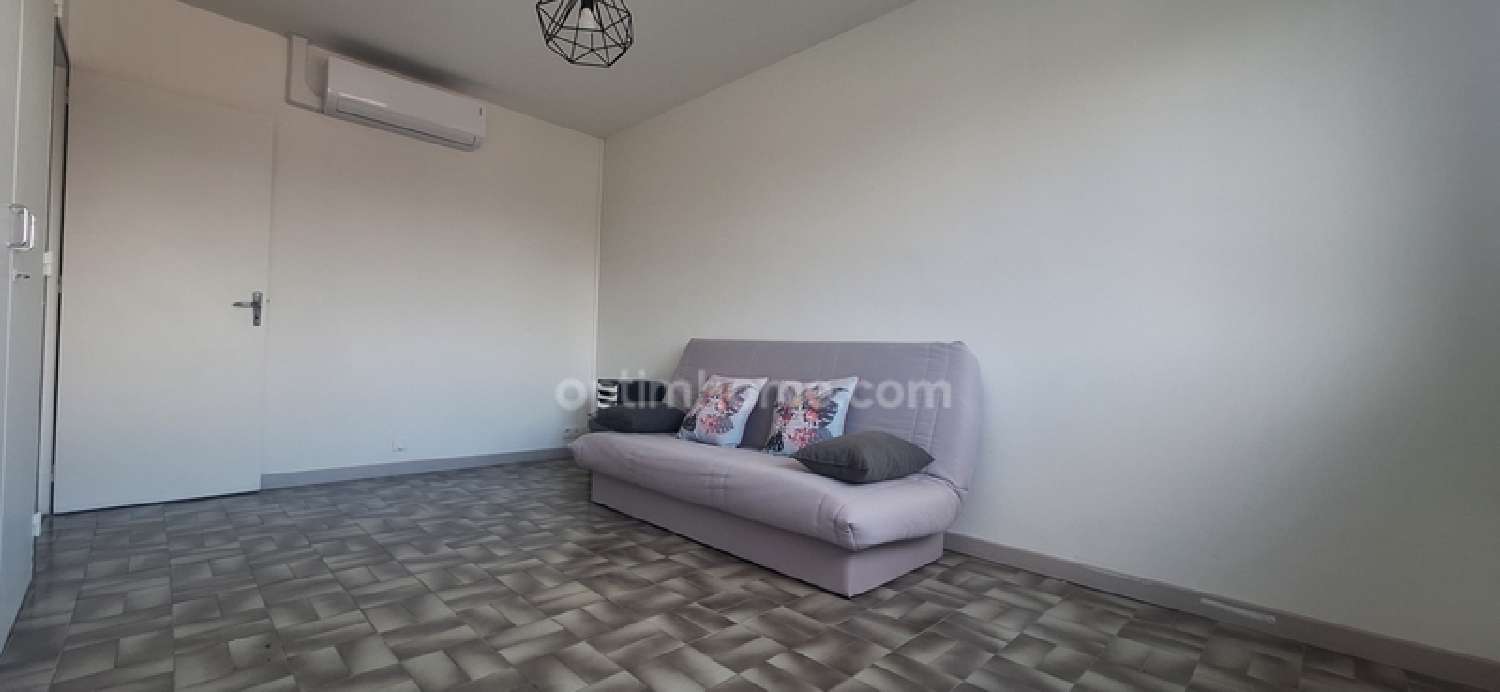  kaufen Wohnung/ Apartment La Tranche-sur-Mer Vendée 6