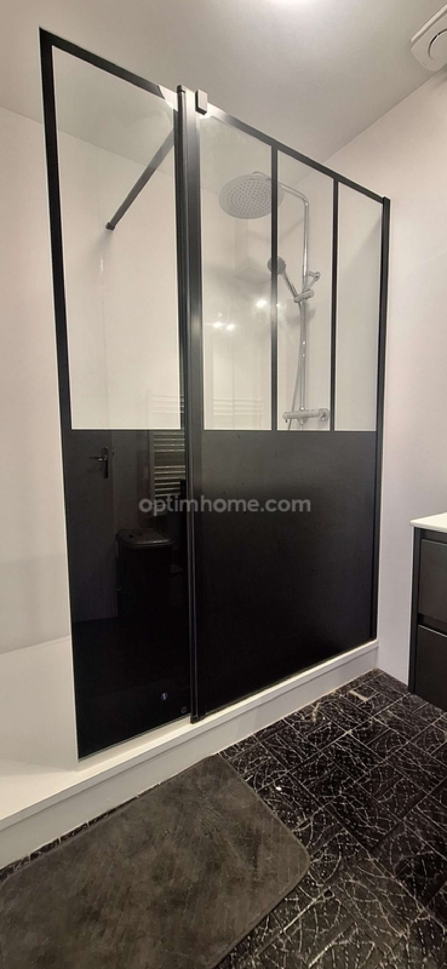  kaufen Wohnung/ Apartment La Tranche-sur-Mer Vendée 8