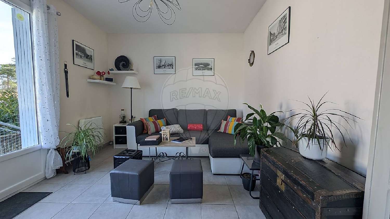  kaufen Wohnung/ Apartment La Tremblade Charente-Maritime 1