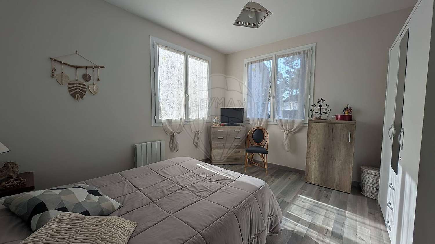  kaufen Wohnung/ Apartment La Tremblade Charente-Maritime 6