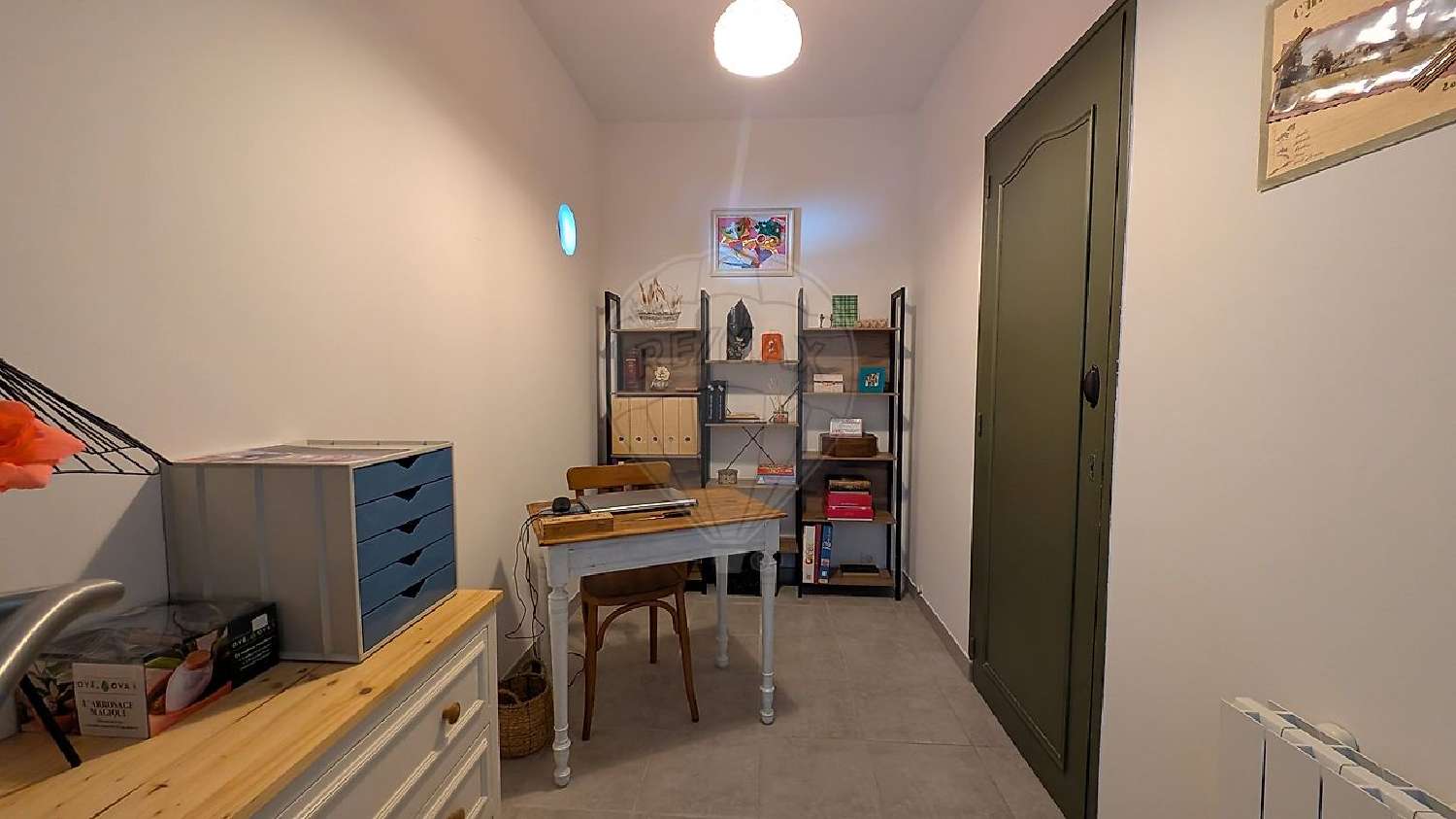  kaufen Wohnung/ Apartment La Tremblade Charente-Maritime 8