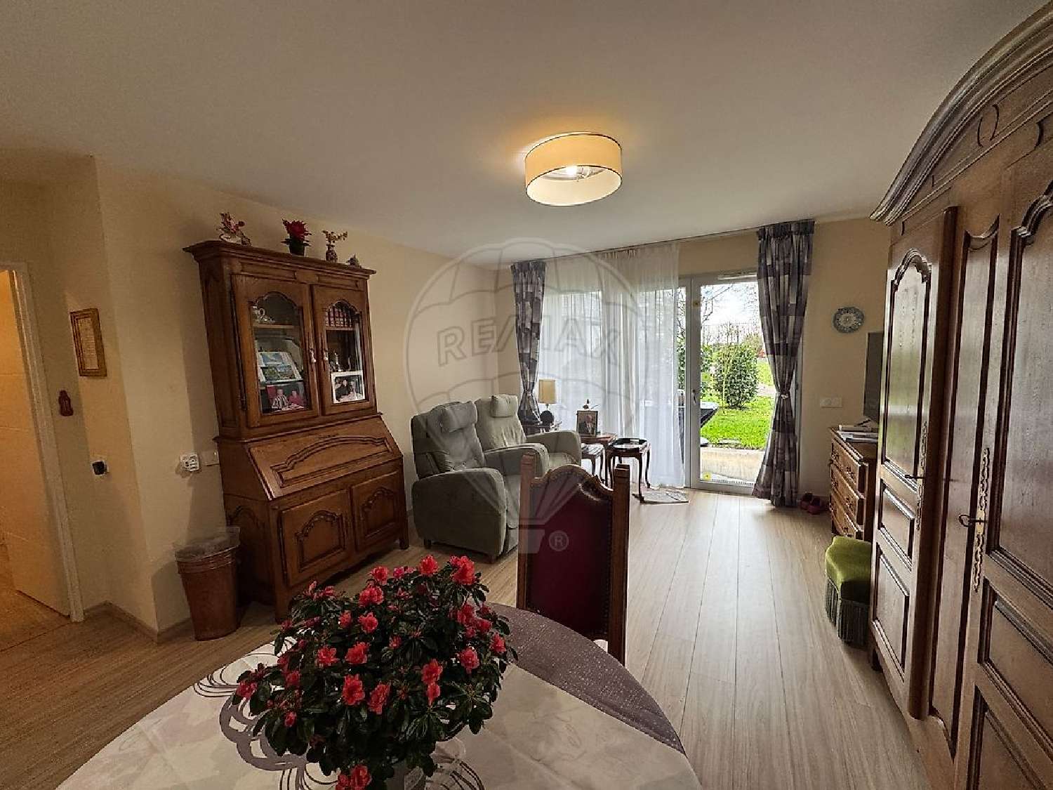  te koop appartement La Tremblade Charente-Maritime 4