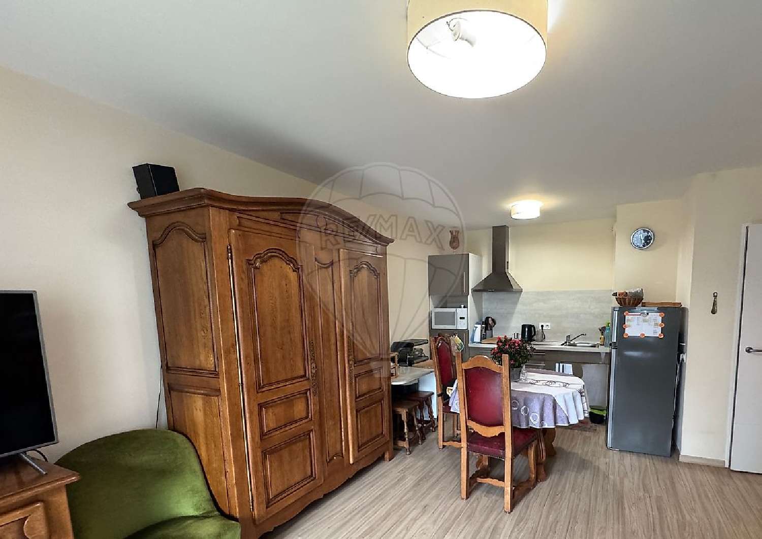  te koop appartement La Tremblade Charente-Maritime 5