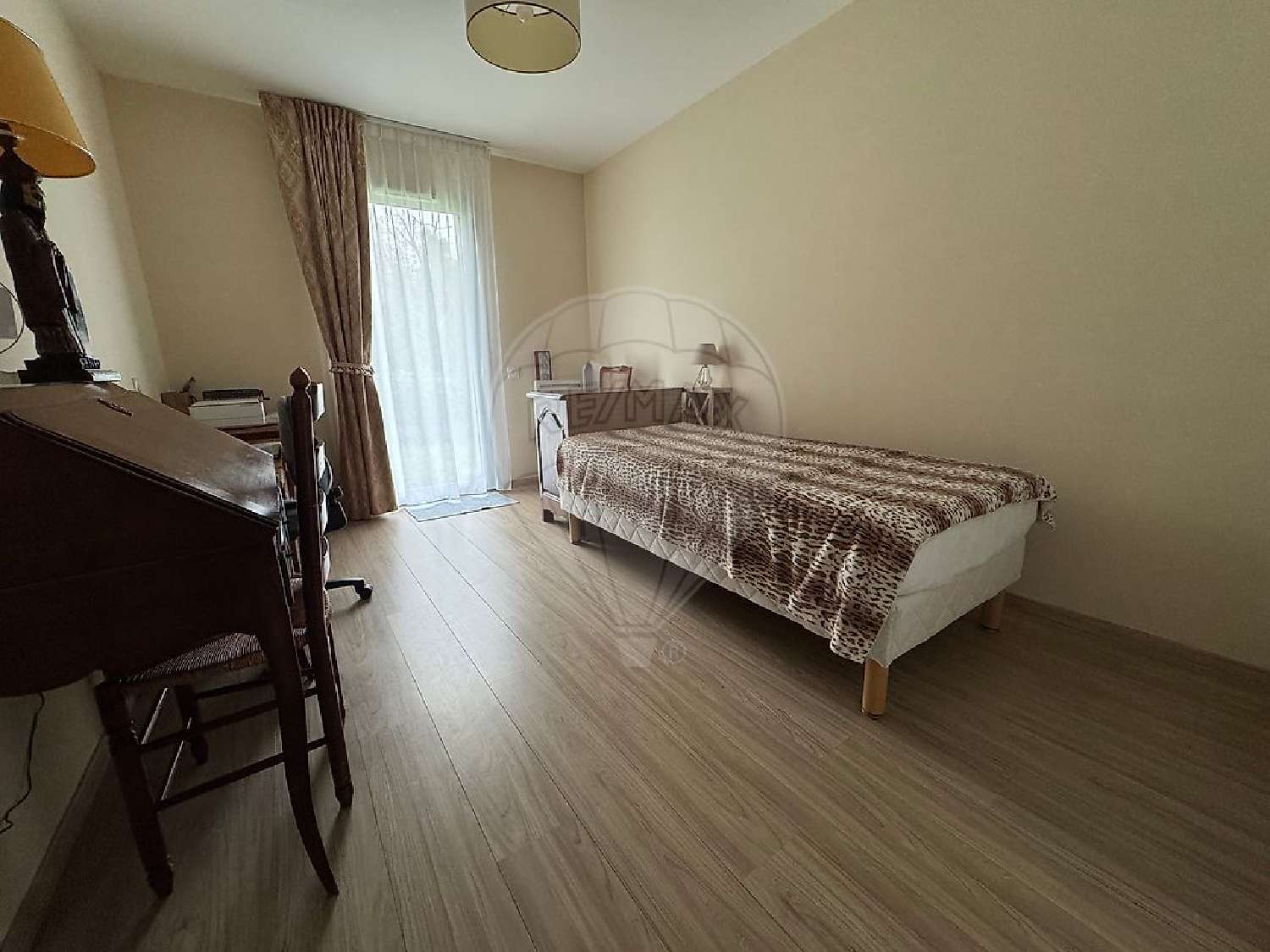  te koop appartement La Tremblade Charente-Maritime 7