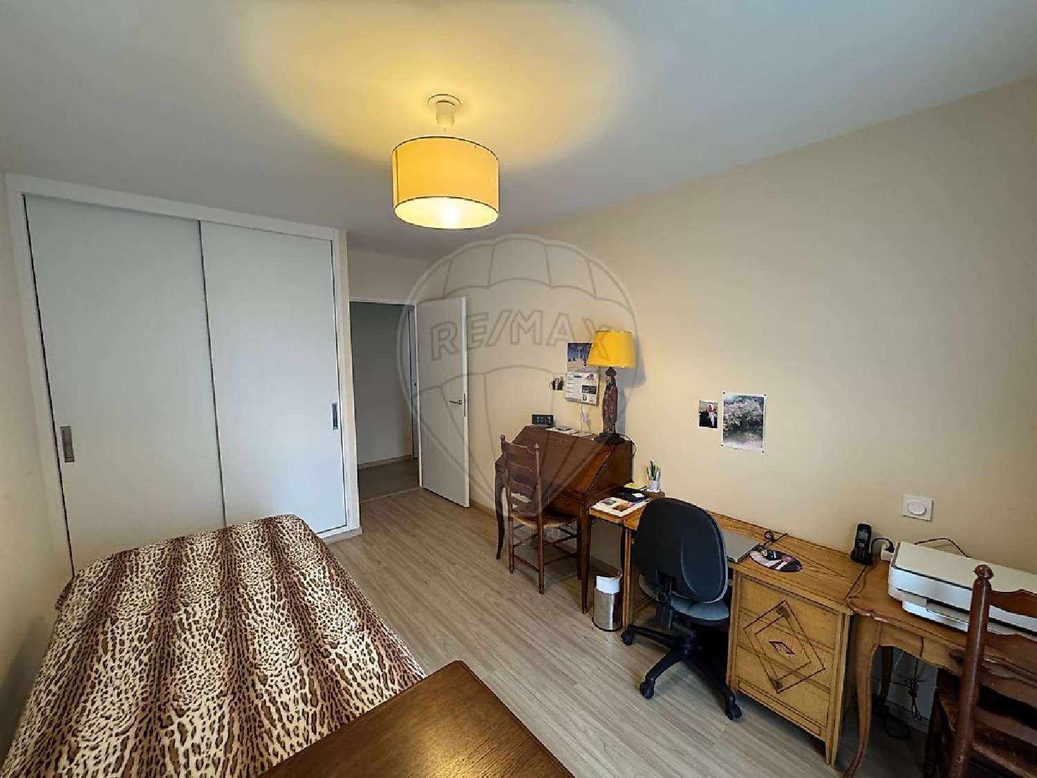  te koop appartement La Tremblade Charente-Maritime 8