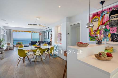 La Turbie Alpes-Maritimes apartamento foto 7313837