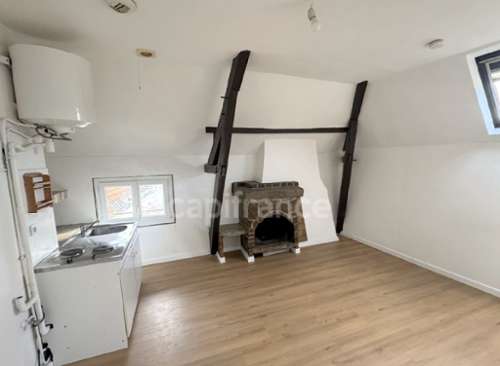 La Ville-du-Bois Essonne apartamento foto 7315613