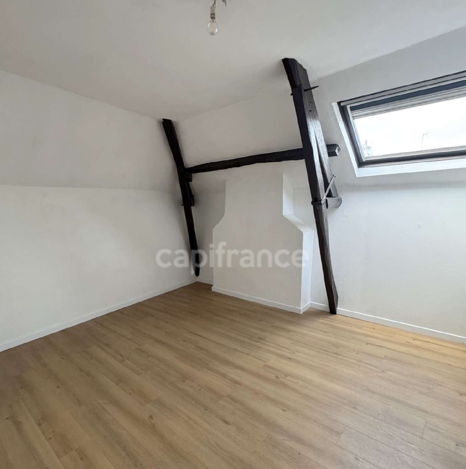  en venta apartamento La Ville-du-Bois Essonne 2