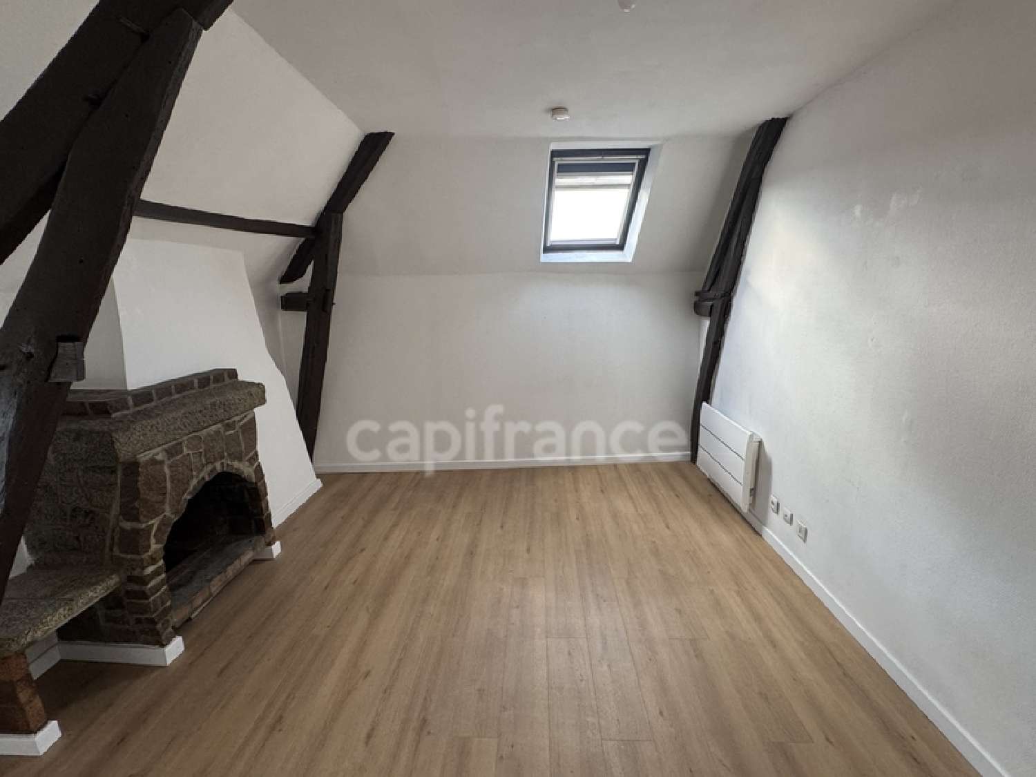  en venta apartamento La Ville-du-Bois Essonne 3