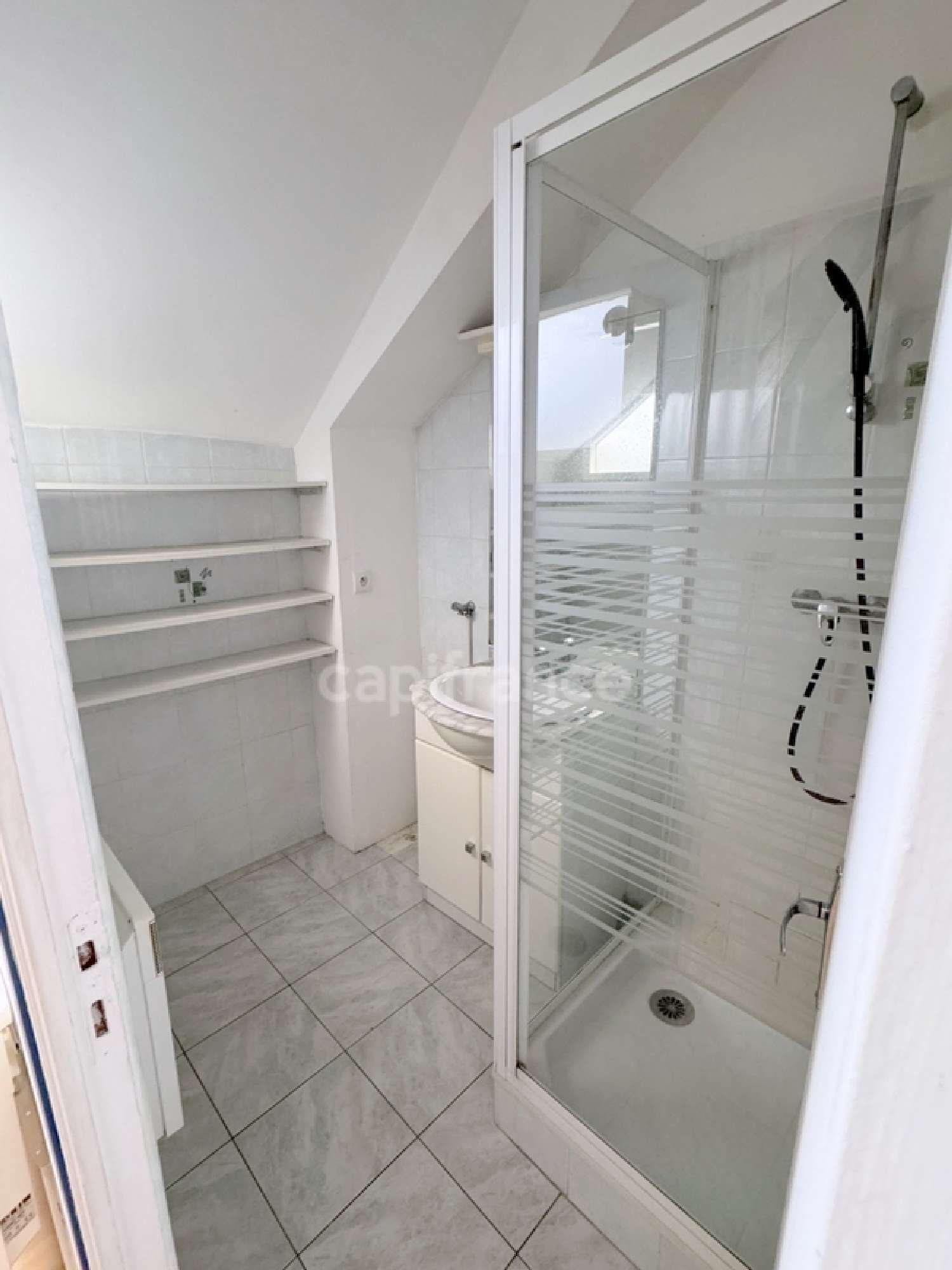  en venta apartamento La Ville-du-Bois Essonne 4