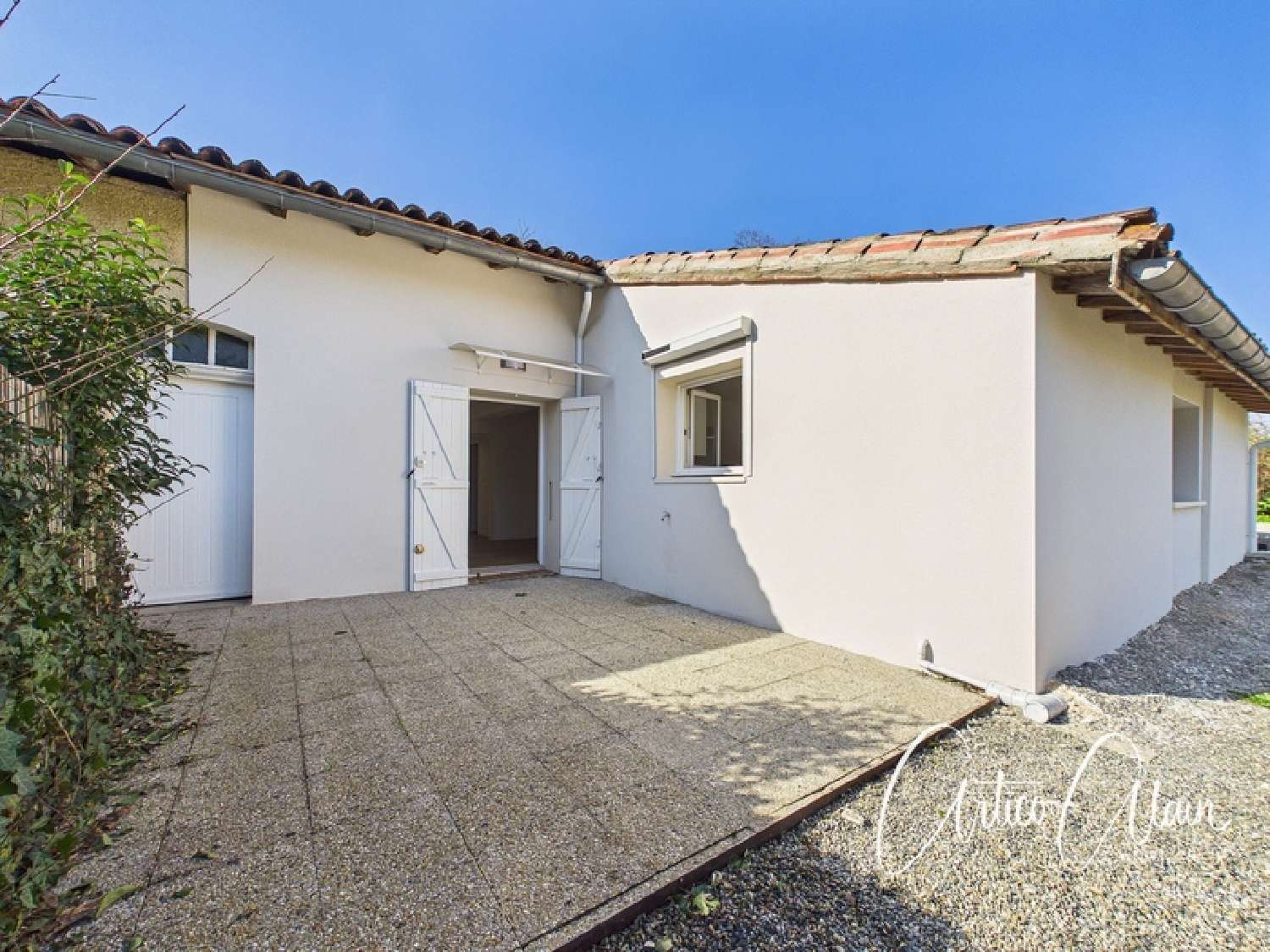  te koop appartement Labège Haute-Garonne 1