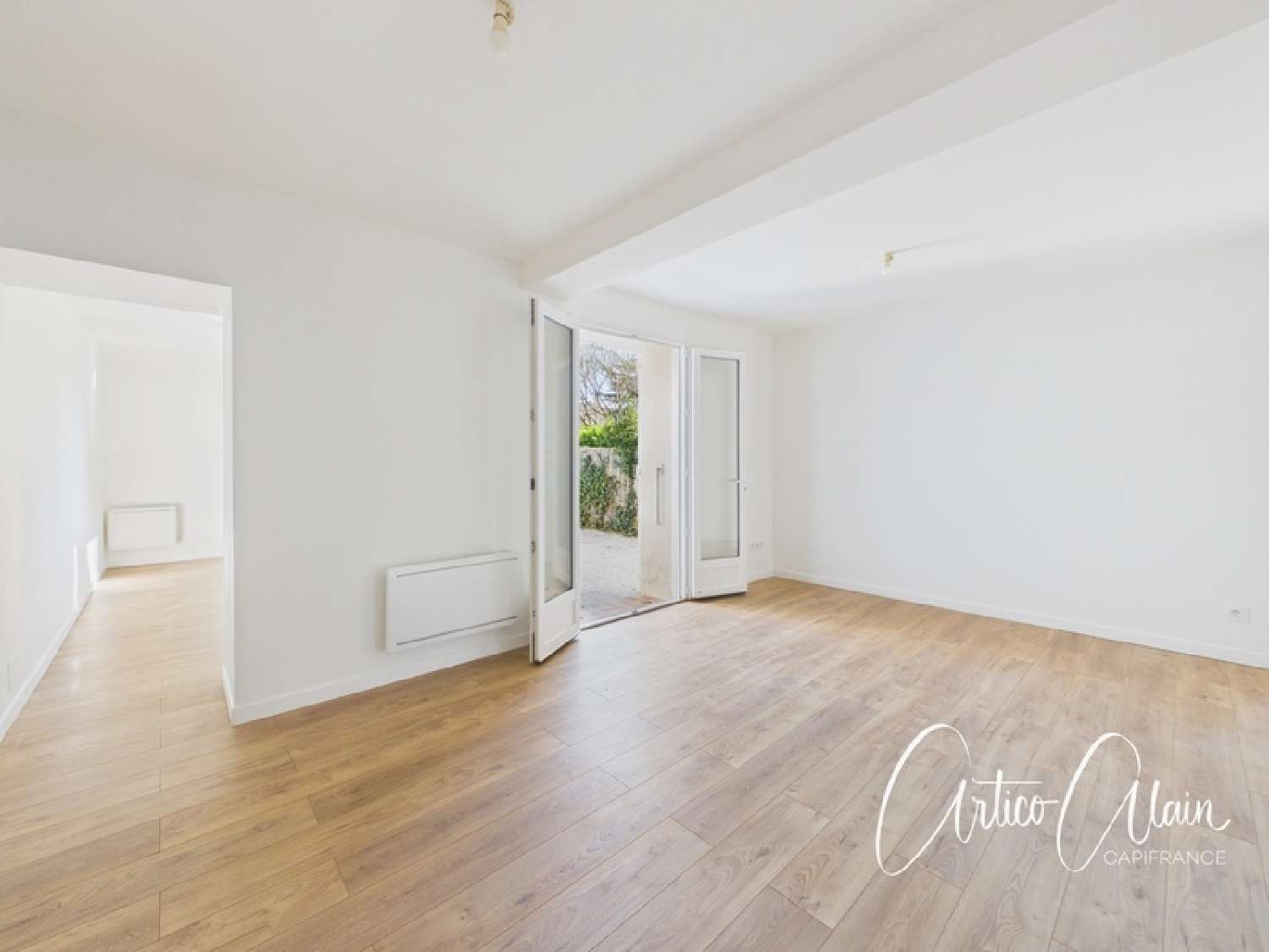  te koop appartement Labège Haute-Garonne 2