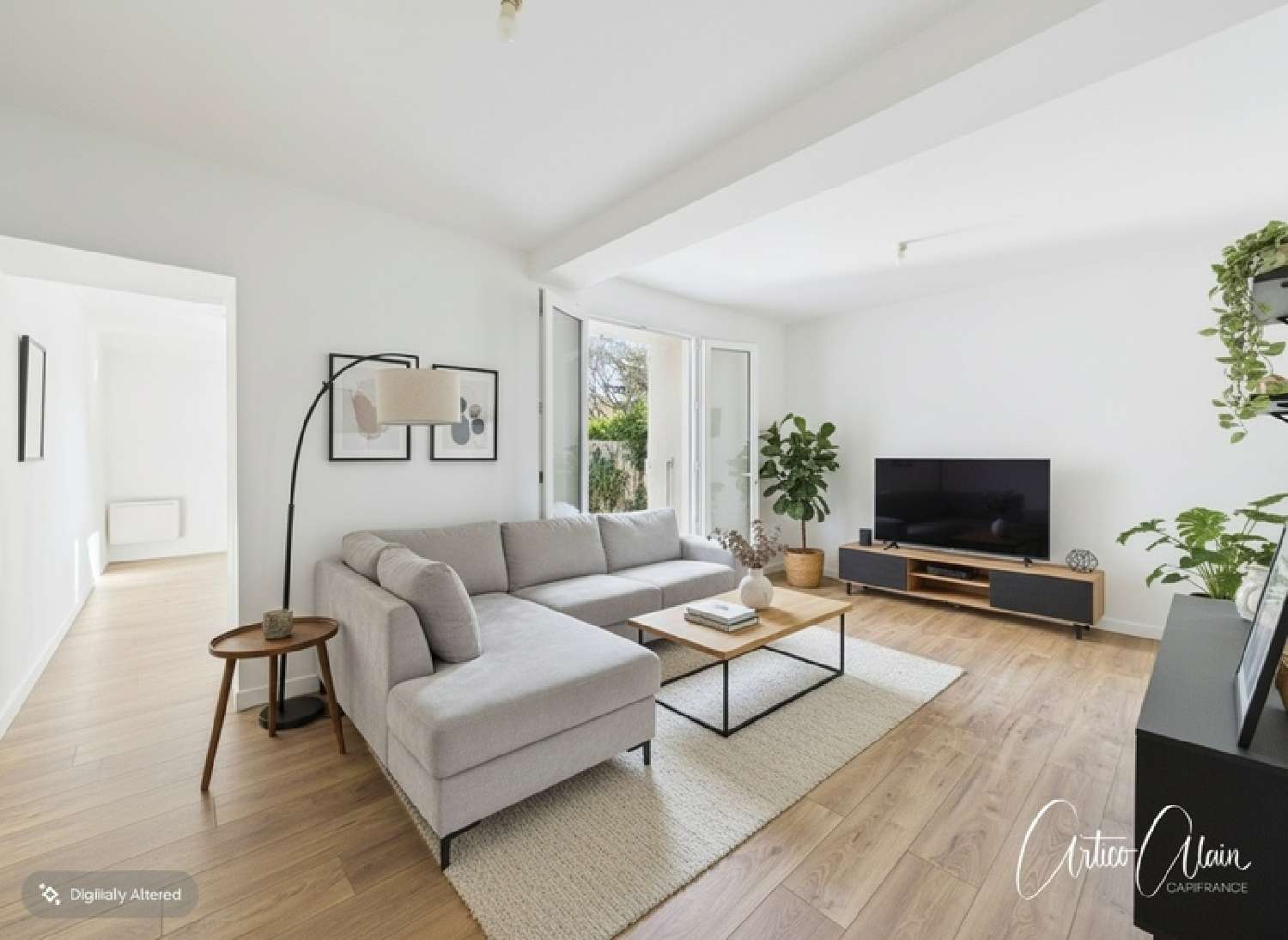  te koop appartement Labège Haute-Garonne 3