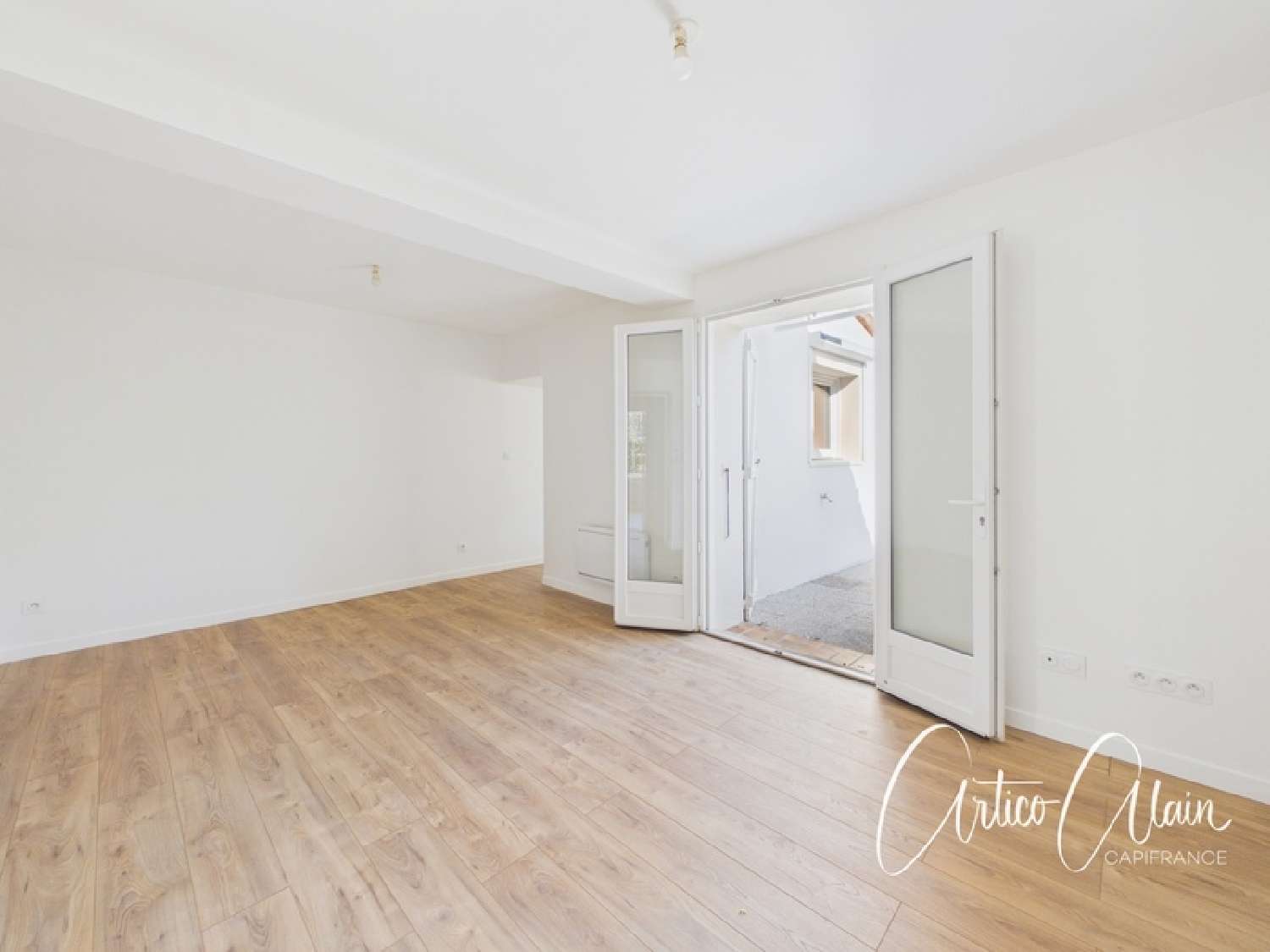  te koop appartement Labège Haute-Garonne 4