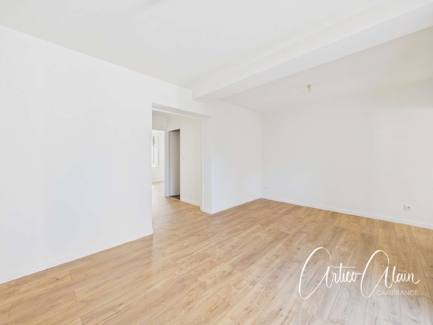  te koop appartement Labège Haute-Garonne 5