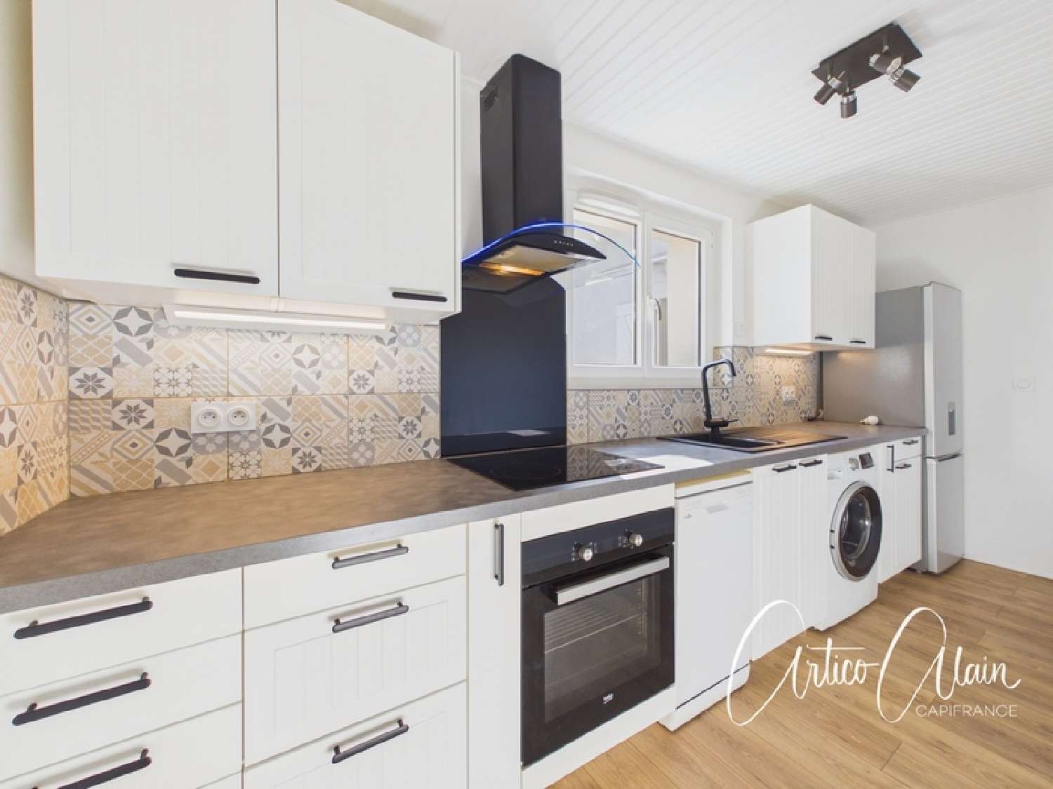  te koop appartement Labège Haute-Garonne 6